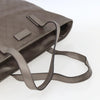 Gucci Plus Tote GG Imprime