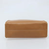 Loewe Anagram Leather