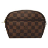 Louis Vuitton Ipanema Damier