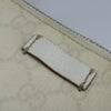 Gucci Sherry line shoulder Canvas