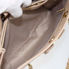 Salvatore Ferragamo Vala Leather