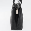 Salvatore Ferragamo Vintage Leather