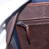 Christian Dior Vintage Trotter Canvas