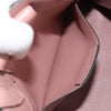 https://wsrv.nl/?url=https://i.ebayimg.com/images/g/KyoAAeSwOI5phbo8/s-l1600.jpg