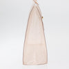 Hermes Kelly Souvenir Vinyl