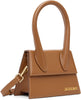 https://wsrv.nl/?url=https://img.ssensemedia.com/images/f_auto/252553F048030_2/jacquemus-moyen-sac-chiquito-brun.jpg