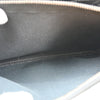 Louis Vuitton Trio Messenger Reverse Monogram Eclipse Canvas
