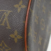 Louis Vuitton Papillon Monogram Canvas