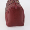 Christian Dior Vintage Trotter Duffle Diorissimo Canvas