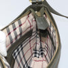 https://wsrv.nl/?url=https://i.ebayimg.com/images/g/7vkAAeSweyppoqu7/s-l1600.jpg