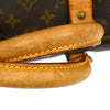 Louis Vuitton Keepall Monogram Canvas