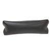 Louis Vuitton Mylockme Studded Leather