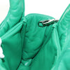 https://wsrv.nl/?url=https://i.ebayimg.com/images/g/~pIAAeSwPtlqG~-z/s-l1600.jpg