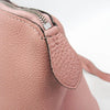 Louis Vuitton Soft Lockit Leather