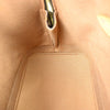 Louis Vuitton Alma Monogram Canvas