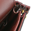 Cartier Must de Cartier Leather