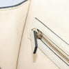 Valentino Garavani Glam Lock Leather