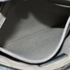 Salvatore Ferragamo Vintage Leather