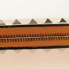 https://wsrv.nl/?url=https://i.ebayimg.com/images/g/8gcAAeSw8oFpU-YE/s-l1600.jpg