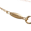 https://wsrv.nl/?url=https://globazone-item-images.elady.com/mall/1920410/BF590716/14/2000