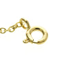 https://wsrv.nl/?url=https://globazone-item-images.elady.com/mall/1927117/BF590874/11/2000