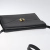 Salvatore Ferragamo Vintage Leather