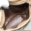Celine Vintage Macadam Canvas