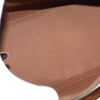 Louis Vuitton Alma Monogram Canvas
