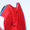 https://wsrv.nl/?url=https://i.ebayimg.com/images/g/g7QAAeSwd0BpumHu/s-l1600.jpg