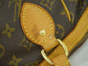 Louis Vuitton Tivoli Monogram Canvas