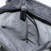 Prada Front Pocket Messenger Tessuto