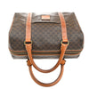 Celine Macadam Macadam with leather