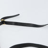Salvatore Ferragamo Vintage Leather