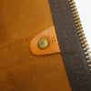 Louis Vuitton Keepall Monogram Canvas