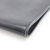 Hermes Onimaitou Leather