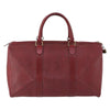 Christian Dior Vintage Trotter Duffle Diorissimo Canvas