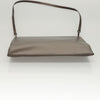 Gucci Vintage Leather