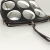 Louis Vuitton Suhari Lockit Leather