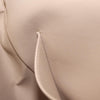 https://wsrv.nl/?url=https://i.ebayimg.com/images/g/puIAAeSwQNlpX4CH/s-l1600.jpg