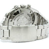 Omega Speedmaster Professional Moonwatch Chronograph Manual Stainless Steel