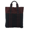 Hermes Fourre-tout Herline Fourre-tout Herline