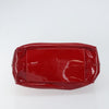 https://wsrv.nl/?url=https://i.ebayimg.com/images/g/2bcAAeSweJRpSmqs/s-l1600.jpg