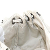 Burberry Vintage Canvas