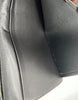 Louis Vuitton louis vuitton wallet en cuir leather