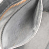 Louis Vuitton Saint Jacques Epi Leather