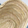 https://wsrv.nl/?url=https://i.ebayimg.com/images/g/jsEAAeSw20VpQ8-m/s-l1600.jpg