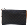 Bally Vintage Leather