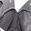 Hermes Herline Canvas