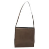 Gucci Vintage Leather