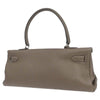 Hermes Shoulder Kelly Clemence